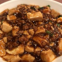 北京宮廷料理 涵梅舫 - 