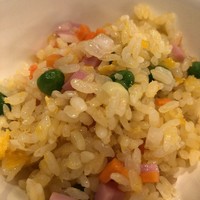北京宮廷料理 涵梅舫 - 