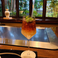 あざみ野うかい亭 - 