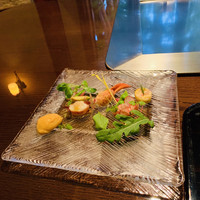 あざみ野うかい亭 - 