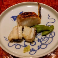 う越貞 - 