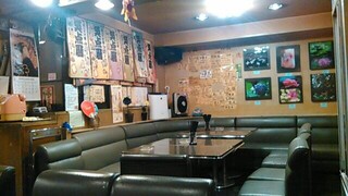 吉祥寺で普段使いできる居酒屋 美味しくて安い人気店19選 食べログまとめ
