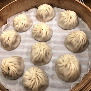 鼎泰豊_0