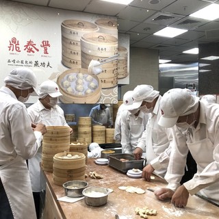 鼎泰豊_2