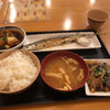 幡ヶ谷小町食堂 - 料理写真: