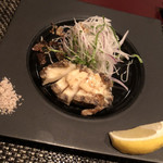 Teppanyaki Miyabi - 