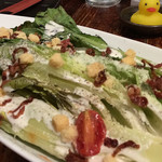 久留米やきとり いちころ - 