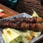 久留米やきとり いちころ - 