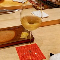 鮨 銀座 おのでら - 