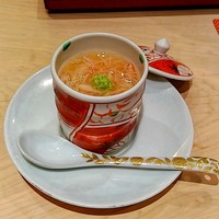 鮨 銀座 おのでら - 