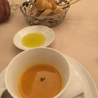 クチーナ ヒラタ - 