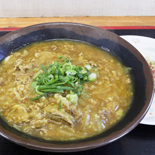 とみやうどん_0