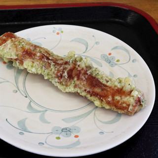 とみやうどん_1