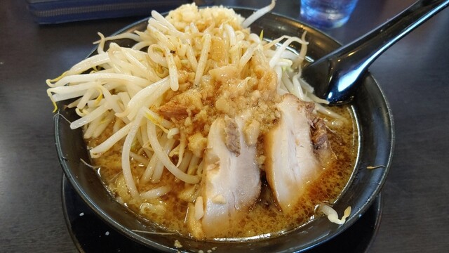 楽人 らくじん 津新町 つけ麺 食べログ