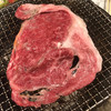 黒毛和牛一頭買い焼肉 道頓堀みつる 総本店