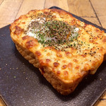 俺のBakery＆Cafe - 