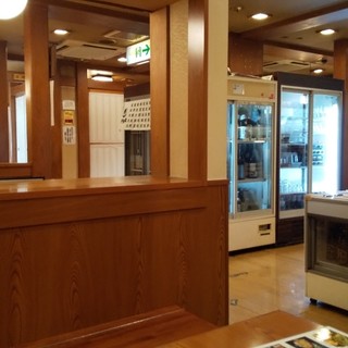 個室あり 大船 北鎌倉でランチに使えるお店 ランキング 食べログ