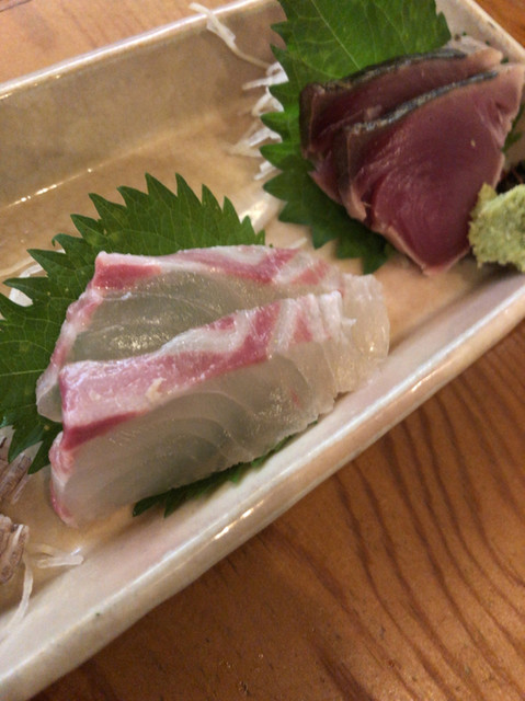 まつぼっくり 八丁堀 和食 その他 食べログ