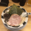 長浜豚骨ラーメン 一番軒 日比野店