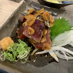 町衆料理 京もん - 