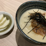 町衆料理 京もん - 