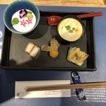 健康研究所 BENK 鉄板ダイニング - 