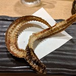 海鮮炭焼処とら太 - 