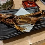 海鮮炭焼処とら太 - 