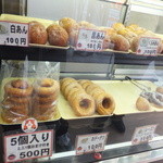 はせ川 パティオ店