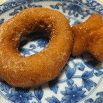 はせ川 パティオ店