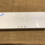 チョコレートショップ 博多の石畳 - 