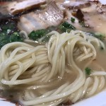 ラーメン小金太 - 