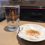 ラーメン小金太 - 