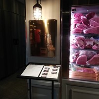 焼肉 The INNOCENT CARVERY 新丸ビル店 - 