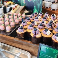 シースケープ テラス・ダイニング - 