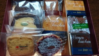 福岡土産におすすめ 日持ちするお菓子の名店選 食べログまとめ 福岡土産におすすめ 日持ちするお菓子の名店選 食べログまとめ