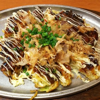 葛西 西葛西で人気のお好み焼き ランキングtop10 食べログ 葛西 西葛西で人気のお好み焼き ランキングtop10 食べログ