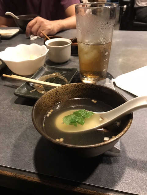 Yakitoriyachibouzu 三宮車站周邊 雞肉料理 食べログ 繁體中文 Yakitoriyachibouzu 三宮車站周邊 雞肉料理 食べログ 繁體中文