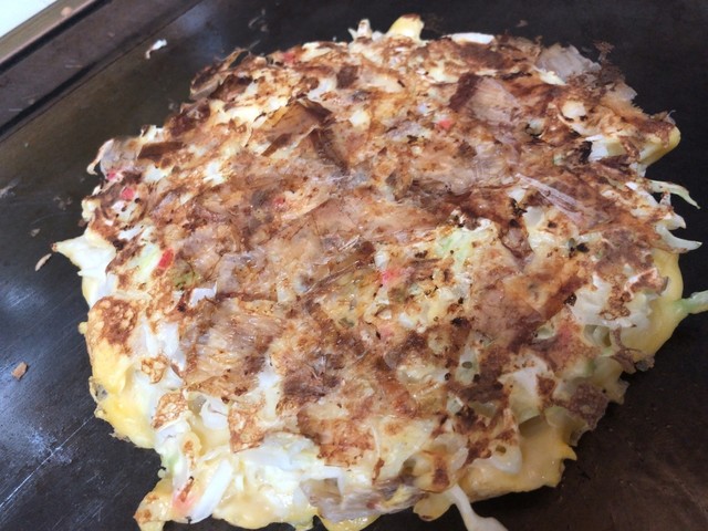 大坂 風月 上新庄 お好み焼き 食べログ 大坂 風月 上新庄 お好み焼き 食べログ