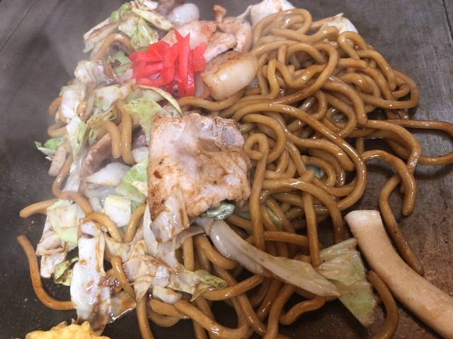 大坂 風月 上新庄 お好み焼き 食べログ 大坂 風月 上新庄 お好み焼き 食べログ