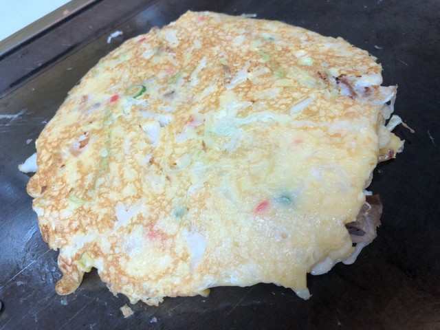 大坂 風月 上新庄 お好み焼き 食べログ 大坂 風月 上新庄 お好み焼き 食べログ