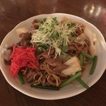 焼酎&梅酒バー 中吉 - 