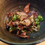 銘酒逸品　風来 - 