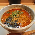 銘酒逸品　風来 - 