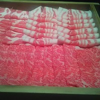 華蓮  大阪心斎橋店 - 