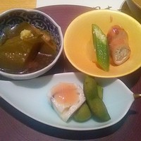 華蓮  大阪心斎橋店 - 