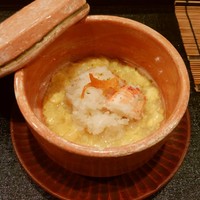 津の守坂 小柴 - 