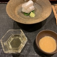 津の守坂 小柴 - 