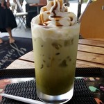 米本珈琲 神田店