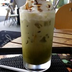 米本珈琲 神田店